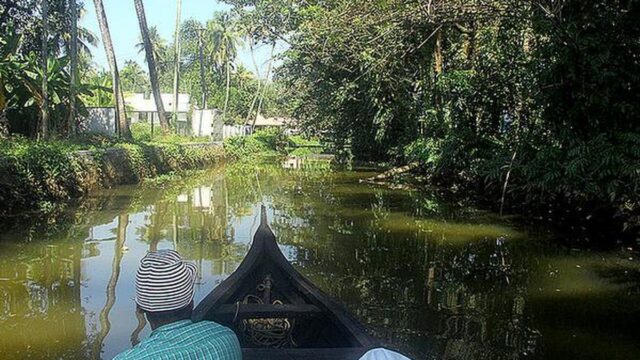 تجديد خور Kuzhikandam في كوتشي: تأخير مفرط في علم الخضر تجديد خور Kuzhikandam في كوتشي: تأخير مفرط في علم الخضر حيث طلب PCB إعادة رسم خطة التنفيذ
| itg-ar.com