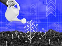 تجمع Reo.Dev مبلغ 11.3 مليون دولار أمريكي في السلسلة A بقيادة Elevation Capital
| itg-ar.com تجمع Reo.Dev مبلغ 11.3 مليون دولار أمريكي في السلسلة A بقيادة Elevation Capital
| itg-ar.com