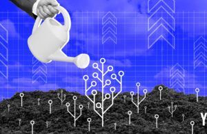 تجمع Reo.Dev مبلغ 11.3 مليون دولار أمريكي في السلسلة A بقيادة Elevation Capital
| itg-ar.com تجمع Reo.Dev مبلغ 11.3 مليون دولار أمريكي في السلسلة A بقيادة Elevation Capital
| itg-ar.com