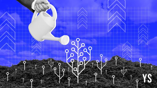 تجمع Reo.Dev مبلغ 11.3 مليون دولار أمريكي في السلسلة A تجمع Reo.Dev مبلغ 11.3 مليون دولار أمريكي في السلسلة A بقيادة Elevation Capital
| itg-ar.com