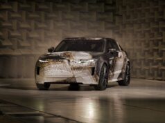 تجيب رينج روفر على السؤال التالي: “ماذا لو قمنا ببناء سيارة غير SUV؟”
| itg-ar.com تجيب رينج روفر على السؤال التالي: "ماذا لو قمنا ببناء سيارة غير SUV؟"
| itg-ar.com