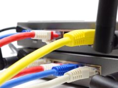 تحذر حكومة الولايات المتحدة من أن قراصنة الدولة الروس يلاحقون جهاز التوجيه الخاص بك
| itg-ar.com تحذر حكومة الولايات المتحدة من أن قراصنة الدولة الروس يلاحقون جهاز التوجيه الخاص بك
| itg-ar.com