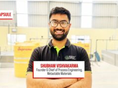 تحويل مخلفات البطاريات إلى معادن صناعية؛ تقوم OpenAI بترقية Uday Ruddarraju إلى منصب CTO للحوسبة
| itg-ar.com تحويل مخلفات البطاريات إلى معادن صناعية؛ تقوم OpenAI بترقية Uday Ruddarraju إلى منصب CTO للحوسبة
| itg-ar.com