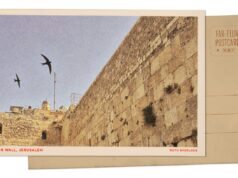تحية من القدس، التي تستضيف أماكنها المقدسة بعضًا من أقدم مستعمرات تعشيش طيور الطيران
| itg-ar.com تحية من القدس، التي تستضيف أماكنها المقدسة بعضًا من أقدم مستعمرات تعشيش طيور الطيران
| itg-ar.com