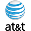 تخسر AT&T الحكم الرئيسي في محاولتها التوقف عن تقديم خدمة الهاتف الأساسية في كاليفورنيا
| itg-ar.com تخسر AT&T الحكم الرئيسي في محاولتها التوقف عن تقديم خدمة الهاتف الأساسية في كاليفورنيا
| itg-ar.com