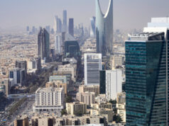 تخطط جامعات كورنيل ونورثويسترن وجامعات أخرى لإقامة فصول دراسية في حرم الشرق الأوسط
| itg-ar.com تخطط جامعات كورنيل ونورثويسترن وجامعات أخرى لإقامة فصول دراسية في حرم الشرق الأوسط
| itg-ar.com