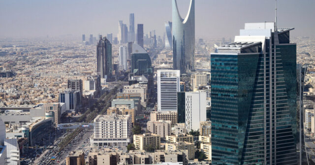 تخطط جامعات كورنيل ونورثويسترن وجامعات أخرى لإقامة فصول دراسية في حرم الشرق الأوسط
| itg-ar.com