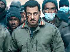 تدحض أفلام سلمان خان التقارير التي تزعم أن شهادة مااتروبومي CBFC قد تم تعليقها: “لا أساس لها من الصحة على الإطلاق”
| itg-ar.com تدحض أفلام سلمان خان التقارير التي تزعم أن شهادة مااتروبومي CBFC قد تم تعليقها: "لا أساس لها من الصحة على الإطلاق"
| itg-ar.com