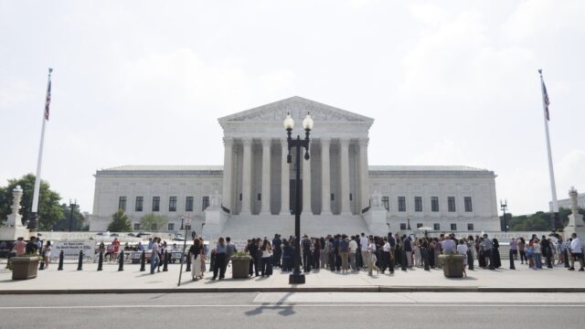 تدعم SCOTUS حق المواطنة بالولادة. والنتائج الرئيسية من الانتخابات التمهيدية تدعم SCOTUS حق المواطنة بالولادة. والنتائج الرئيسية من الانتخابات التمهيدية في كولورادو
| itg-ar.com