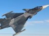 تدعم كندا والسويد أجهزة محاكاة الطائرات المقاتلة Gripen بينما تدرس أوتاوا بدائل F-35
| itg-ar.com تدعم كندا والسويد أجهزة محاكاة الطائرات المقاتلة Gripen بينما تدرس أوتاوا بدائل F-35
| itg-ar.com