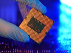 تدعي شركة Huawei أن الرقاقة الجديدة توفر قوة حوسبة أكبر بنسبة 55٪ من خلال تصميم أكثر ذكاءً
| itg-ar.com تدعي شركة Huawei أن الرقاقة الجديدة توفر قوة حوسبة أكبر بنسبة 55٪ من خلال تصميم أكثر ذكاءً
| itg-ar.com
