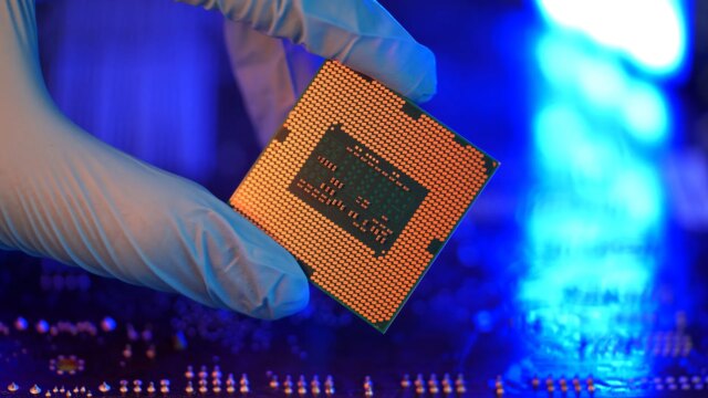 تدعي شركة Huawei أن الرقاقة الجديدة توفر قوة حوسبة أكبر تدعي شركة Huawei أن الرقاقة الجديدة توفر قوة حوسبة أكبر بنسبة 55٪ من خلال تصميم أكثر ذكاءً
| itg-ar.com