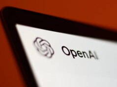 تراهن OpenAI على العائلات بينما يتعمق ChatGPT في الأسر
| itg-ar.com تراهن OpenAI على العائلات بينما يتعمق ChatGPT في الأسر
| itg-ar.com