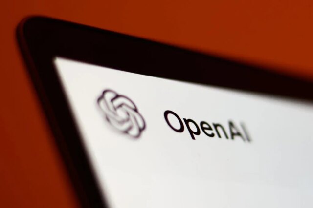 تراهن OpenAI على العائلات بينما يتعمق ChatGPT في الأسر
| itg-ar.com