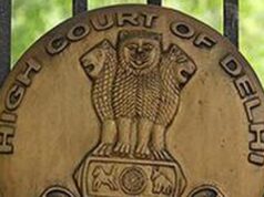 ترفض شركة Delhi HC الاستمرار في حملة التطعيم ضد فيروس الورم الحليمي البشري، وتسعى للحصول على رد المركز
| itg-ar.com ترفض شركة Delhi HC الاستمرار في حملة التطعيم ضد فيروس الورم الحليمي البشري، وتسعى للحصول على رد المركز
| itg-ar.com