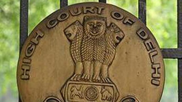 ترفض شركة Delhi HC الاستمرار في حملة التطعيم ضد فيروس ترفض شركة Delhi HC الاستمرار في حملة التطعيم ضد فيروس الورم الحليمي البشري، وتسعى للحصول على رد المركز
| itg-ar.com