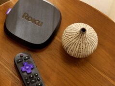 ترفع Roku أسعار أجهزة البث بما يصل إلى 50 دولارًا
| itg-ar.com ترفع Roku أسعار أجهزة البث بما يصل إلى 50 دولارًا
| itg-ar.com