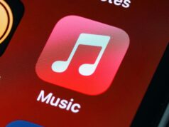 ترفع شركة Apple الأسعار على Apple Music وApple One، وتقول إن “ارتفاع تكاليف الترخيص” هو السبب – إليك المبلغ الذي ستدفعه الآن
| itg-ar.com ترفع شركة Apple الأسعار على Apple Music وApple One، وتقول إن "ارتفاع تكاليف الترخيص" هو السبب - إليك المبلغ الذي ستدفعه الآن
| itg-ar.com