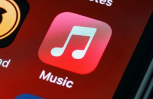 ترفع شركة Apple الأسعار على Apple Music وApple One، وتقول إن “ارتفاع تكاليف الترخيص” هو السبب – إليك المبلغ الذي ستدفعه الآن
| itg-ar.com ترفع شركة Apple الأسعار على Apple Music وApple One، وتقول إن "ارتفاع تكاليف الترخيص" هو السبب - إليك المبلغ الذي ستدفعه الآن
| itg-ar.com