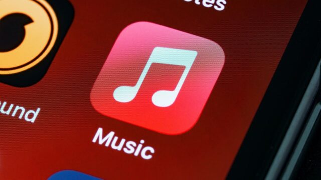 ترفع شركة Apple الأسعار على Apple Music وApple One، وتقول ترفع شركة Apple الأسعار على Apple Music وApple One، وتقول إن "ارتفاع تكاليف الترخيص" هو السبب - إليك المبلغ الذي ستدفعه الآن
| itg-ar.com