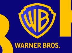 ترفع شركة Warner Bros دعوى قضائية ضد شركة أمازون بتهمة الصيد الجائر للموظفين
| itg-ar.com ترفع شركة Warner Bros دعوى قضائية ضد شركة أمازون بتهمة الصيد الجائر للموظفين
| itg-ar.com