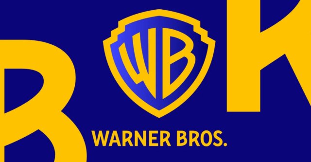 ترفع شركة Warner Bros دعوى قضائية ضد شركة أمازون بتهمة الصيد الجائر للموظفين
| itg-ar.com