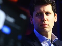 تريد شركة OpenAI أن تمنح حكومة الولايات المتحدة جزءًا من الشركة، لكن لا تفترض أنك ستحصل على شريحة أيضًا
| itg-ar.com تريد شركة OpenAI أن تمنح حكومة الولايات المتحدة جزءًا من الشركة، لكن لا تفترض أنك ستحصل على شريحة أيضًا
| itg-ar.com