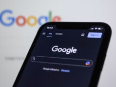 تستخدم Google الآن وسائط البحث التي تم تحميلها لتدريب الذكاء الاصطناعي
| itg-ar.com تستخدم Google الآن وسائط البحث التي تم تحميلها لتدريب الذكاء الاصطناعي
| itg-ar.com