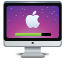 تستخدم البرامج الضارة الجديدة لـ PamStealer macOS تقنية Tradecraft الذكية لتظل متخفية
| itg-ar.com تستخدم البرامج الضارة الجديدة لـ PamStealer macOS تقنية Tradecraft الذكية لتظل متخفية
| itg-ar.com