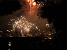 تستعد سلطات إنفاذ القانون في مينيابوليس، وتحث على السلامة قبل عطلة نهاية الأسبوع المزدحمة في الرابع من يوليو
| itg-ar.com تستعد سلطات إنفاذ القانون في مينيابوليس، وتحث على السلامة قبل عطلة نهاية الأسبوع المزدحمة في الرابع من يوليو
| itg-ar.com