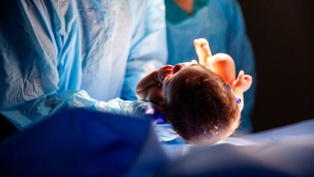 تسعة من كل عشرة: لماذا تتمتع مستشفيات جامو وكشمير الخاصة تسعة من كل عشرة: لماذا تتمتع مستشفيات جامو وكشمير الخاصة بأعلى معدل للعمليات القيصرية في الهند
| itg-ar.com