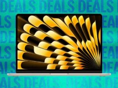 تسوق في عروض الجمعة السوداء من Best Buy في تخفيضات يوليو 2026 قبل فوضى الخريف
| itg-ar.com تسوق في عروض الجمعة السوداء من Best Buy في تخفيضات يوليو 2026 قبل فوضى الخريف
| itg-ar.com