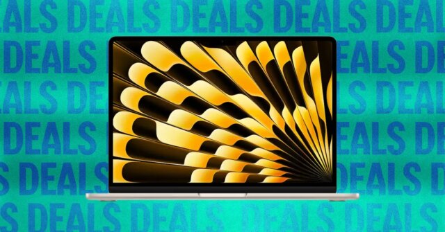 تسوق في عروض الجمعة السوداء من Best Buy في تخفيضات يوليو 2026 قبل فوضى الخريف
| itg-ar.com