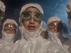 تشاد هوغو ينطلق مع أغنية “Jumpupw!nya” التي تضم Tierra Whack وLeikeli47: Stream
| itg-ar.com تشاد هوغو ينطلق مع أغنية "Jumpupw!nya" التي تضم Tierra Whack وLeikeli47: Stream
| itg-ar.com