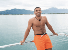 تشارك مينيسوتا في برنامج “Love Island USA” الوقت في فيجي ورد الفعل على الانتقادات عبر الإنترنت
| itg-ar.com تشارك مينيسوتا في برنامج "Love Island USA" الوقت في فيجي ورد الفعل على الانتقادات عبر الإنترنت
| itg-ar.com