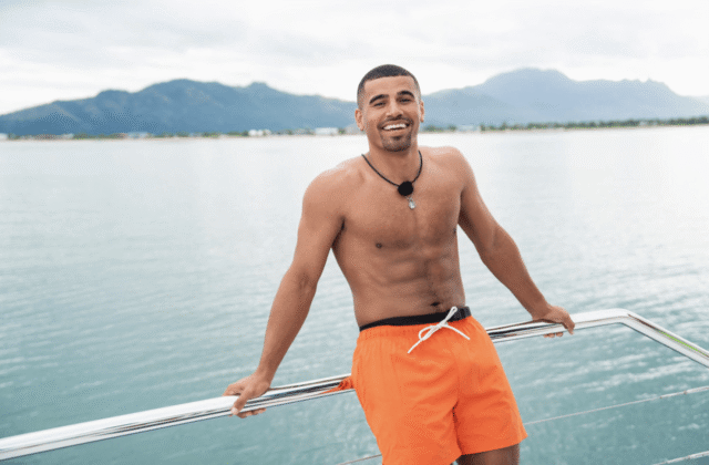 تشارك مينيسوتا في برنامج "Love Island USA" الوقت في فيجي تشارك مينيسوتا في برنامج "Love Island USA" الوقت في فيجي ورد الفعل على الانتقادات عبر الإنترنت
| itg-ar.com