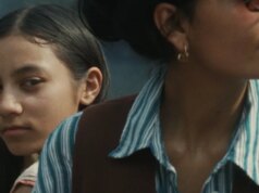 تشكيلة أسبوع نقاد البندقية: الدراما العائلية لشاليني العدناني “حصتنا من الرمال”، وثائقي كولومبي بمساعدة الذكاء الاصطناعي “نهاية الزمن” والمزيد
| itg-ar.com تشكيلة أسبوع نقاد البندقية: الدراما العائلية لشاليني العدناني "حصتنا من الرمال"، وثائقي كولومبي بمساعدة الذكاء الاصطناعي "نهاية الزمن" والمزيد
| itg-ar.com