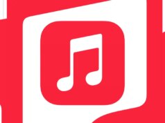 تشهد Apple Music ارتفاعًا في الأسعار
| itg-ar.com تشهد Apple Music ارتفاعًا في الأسعار
| itg-ar.com