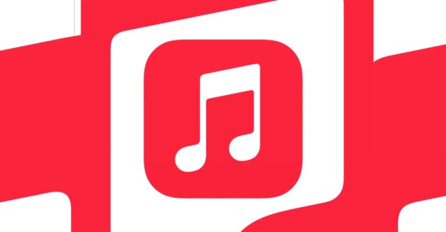 تشهد Apple Music ارتفاعًا في الأسعار | itg-ar.com تشهد Apple Music ارتفاعًا في الأسعار
| itg-ar.com