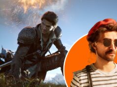 تصبح PlayStation رقمية بالكامل، والدروس المستفادة من Square Enix، وما يحدث عندما تتصادم المشاريع الخيالية مع واقع إعادة هيكلة Xbox
| itg-ar.com تصبح PlayStation رقمية بالكامل، والدروس المستفادة من Square Enix، وما يحدث عندما تتصادم المشاريع الخيالية مع واقع إعادة هيكلة Xbox
| itg-ar.com