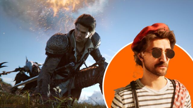 تصبح PlayStation رقمية بالكامل، والدروس المستفادة من Square Enix، وما تصبح PlayStation رقمية بالكامل، والدروس المستفادة من Square Enix، وما يحدث عندما تتصادم المشاريع الخيالية مع واقع إعادة هيكلة Xbox
| itg-ar.com