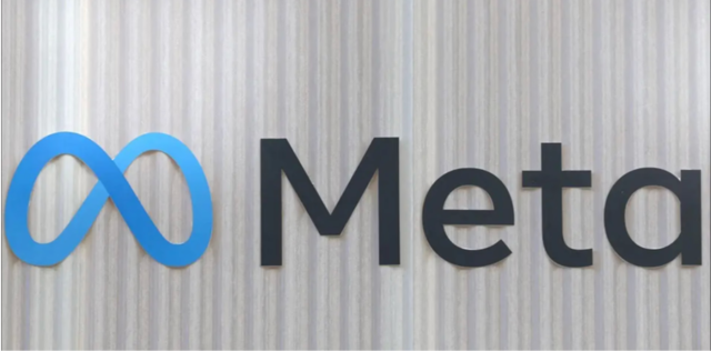 تصدر الحكومة إشعارًا إلى Meta بشأن مواد الاعتداء الجنسي على تصدر الحكومة إشعارًا إلى Meta بشأن مواد الاعتداء الجنسي على الأطفال في إعلانات Instagram: المصادر
| itg-ar.com