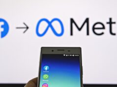 تصدر الحكومة إشعارًا صارمًا إلى Meta بشأن مواد الاعتداء الجنسي على الأطفال في إعلانات Instagram: المصادر
| itg-ar.com تصدر الحكومة إشعارًا صارمًا إلى Meta بشأن مواد الاعتداء الجنسي على الأطفال في إعلانات Instagram: المصادر
| itg-ar.com