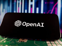 تصف شركة Apple أعمال أجهزة OpenAI بأنها “فاسدة حتى جوهرها” في دعوى سرقة الأسرار التجارية
| itg-ar.com تصف شركة Apple أعمال أجهزة OpenAI بأنها "فاسدة حتى جوهرها" في دعوى سرقة الأسرار التجارية
| itg-ar.com