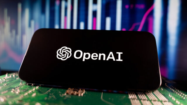 تصف شركة Apple أعمال أجهزة OpenAI بأنها "فاسدة حتى جوهرها" تصف شركة Apple أعمال أجهزة OpenAI بأنها "فاسدة حتى جوهرها" في دعوى سرقة الأسرار التجارية
| itg-ar.com
