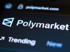 تضاعف فرنسا جهودها لتقييد الوصول إلى Polymarket
| itg-ar.com تضاعف فرنسا جهودها لتقييد الوصول إلى Polymarket
| itg-ar.com