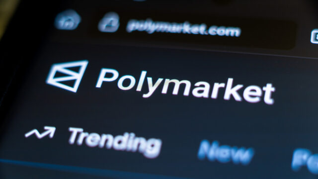 تضاعف فرنسا جهودها لتقييد الوصول إلى Polymarket | itg-ar.com تضاعف فرنسا جهودها لتقييد الوصول إلى Polymarket
| itg-ar.com