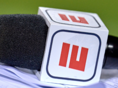 تضع ESPN الأساس للفصل التالي من خلال عرض كرة قدم جامعي جديد قيد الإعداد وسط عمليات تسريح جماعية للعمال
| itg-ar.com تضع ESPN الأساس للفصل التالي من خلال عرض كرة قدم جامعي جديد قيد الإعداد وسط عمليات تسريح جماعية للعمال
| itg-ar.com