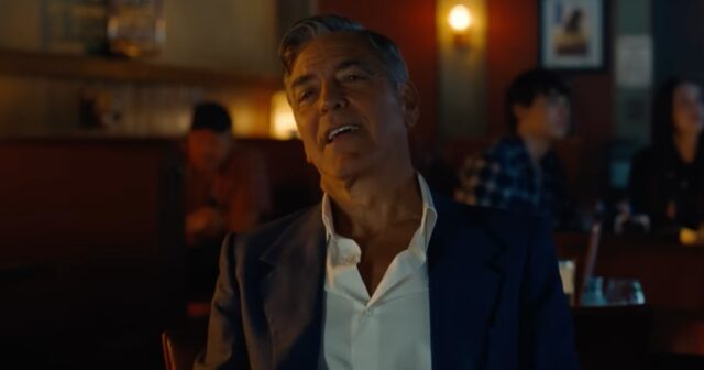 تضيف Netflix اليوم الفيلم الرياضي الذي تم الاستخفاف به لجورج كلوني وجون كراسينسكي
| itg-ar.com