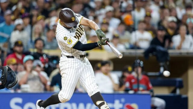 تطابق بادريس مع أفضل إجمالي تشغيل للموسم في هدم Diamondbacks تطابق بادريس مع أفضل إجمالي تشغيل للموسم في هدم Diamondbacks
| itg-ar.com